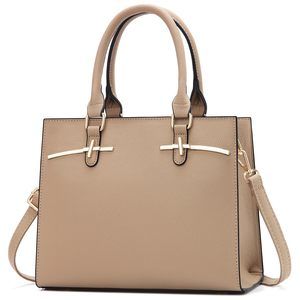Purses Crossbody Handbags Bags Shoulder Purse Pu Leather :O